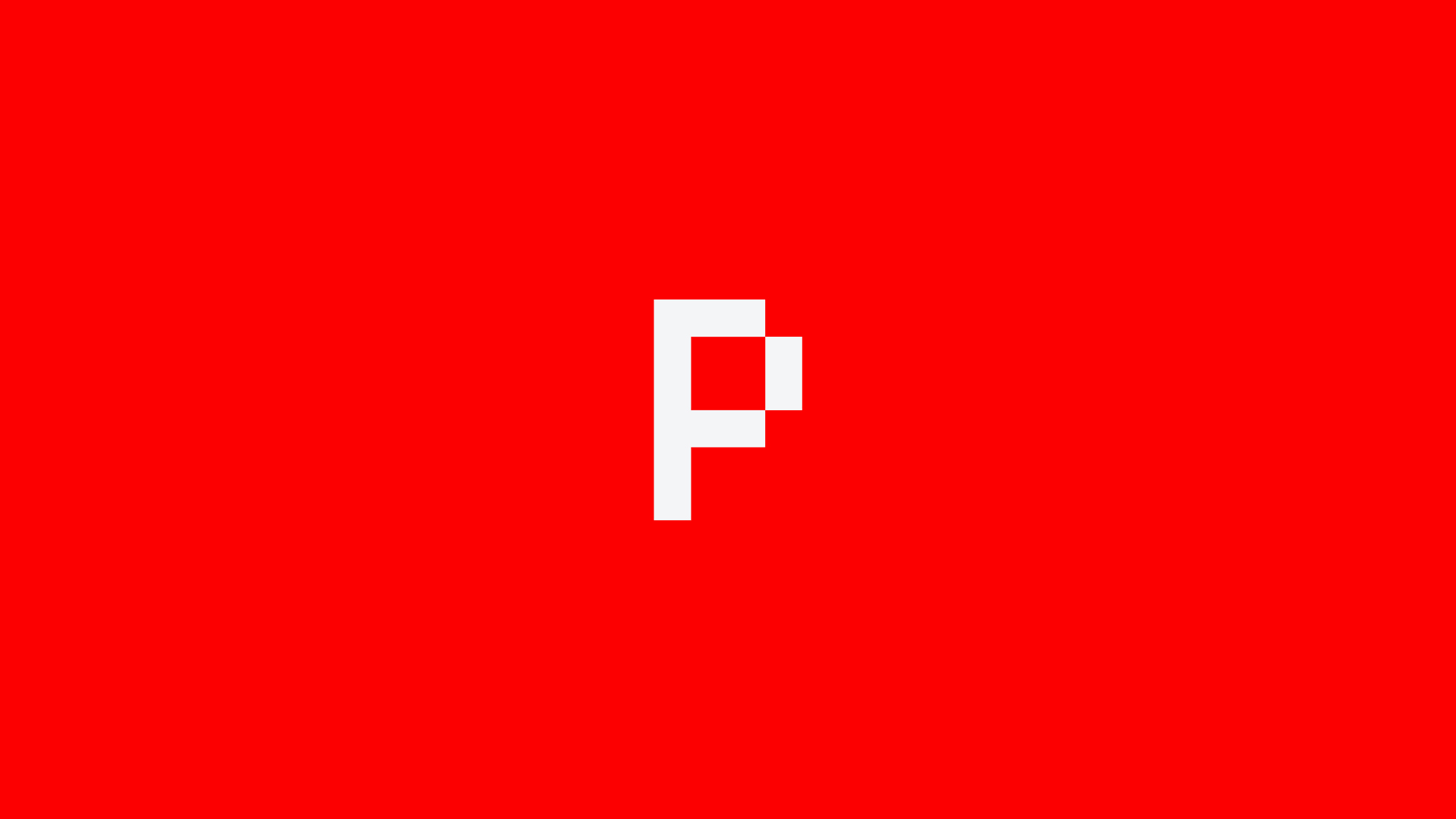 Pixell